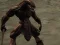 Hra Terrible Wasteland