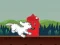 Hra Ruby Skye P.I. - Fetch Pixel Fetch