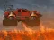 Hra Trucksformers