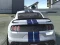 Hra Y8 Multiplayer Stunt Cars