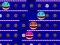 Hra Candy Pacman