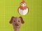 Hra What’s That Animal
