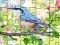 Hra Jigsaw Puzzle: Spring