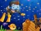 Hra Underwater Photo Differences
