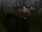 Hra Zombie Survival