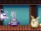 Hra Hide the Rabbit