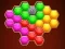 Hra Hexa Puzzle