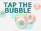 Hra Tap The Bubble