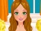 Hra Popular cheer hairstyles