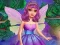 Hra Corinne The Fairy Adventure