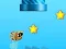 Hra Flappy Box