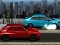 Hra Drag Racing Club