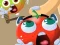 Hra Tomato Crush