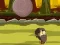 Hra Caveman Adventures