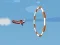 Hra Aerobatics