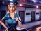 Hra The Roach Motel Mystery