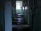 Hra Ghost Town Hospital Escape
