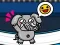 Hra Animal Olympics Trampoline