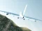 Hra Airbus Pilot Flight
