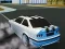 Hra City Car Drift