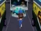 Hra Subway Surf Halloween