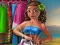 Hra Exotic Girl Washing Clothes