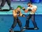 Hra Streets Rage
