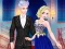 Hra 30 and 1 Ball Gown for Princess