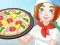Hra Pizzeria