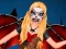 Hra Halloween Vampire Couple