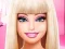 Hra Barbara Skin Care and Dress Up