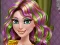 Hra Dove Trendy Dolly Makeup