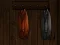 Hra Little Cabin in the Woods A Forgotten Hill Tale