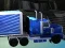 Hra 18 Wheeler Impossible Stunt
