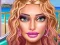 Hra Ellie Lips Injections