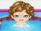 Hra Baby Lily Care