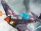 Hra Sky Wars