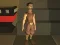 Hra Underground Magic