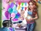 Hra Mommy Photo Album