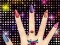 Hra Magic Nail Salon