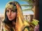 Hra The Goddess of Wisdom