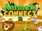 Hra Animals Connect 2