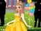 Hra Editor`s Pick Princess Cosplay