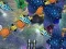 Hra Fish Blaster