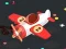 Hra Plane Merge