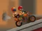 Hra Extreme Moto Team