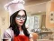 Hra Catering Company