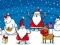 Hra Christmas Photo Differences-1