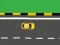 Hra Car Drift Score