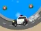 Hra Police And Thief